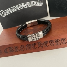 Chrome Hearts Bracelets